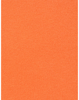 Ткань Holland & Sherry Chamonix Boiled Wool DE13807