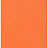 Ткань Holland & Sherry Chamonix Boiled Wool DE13807