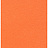 Ткань Holland & Sherry Chamonix Boiled Wool DE13807