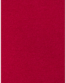 Ткань Holland & Sherry Chamonix Boiled Wool DE13808