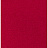 Ткань Holland & Sherry Chamonix Boiled Wool DE13808