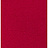 Ткань Holland & Sherry Chamonix Boiled Wool DE13808