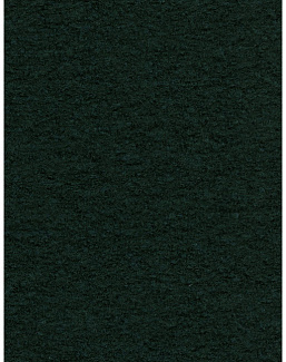 Ткань Holland & Sherry Chamonix Boiled Wool DE13810