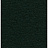 Ткань Holland & Sherry Chamonix Boiled Wool DE13810