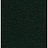 Ткань Holland & Sherry Chamonix Boiled Wool DE13810