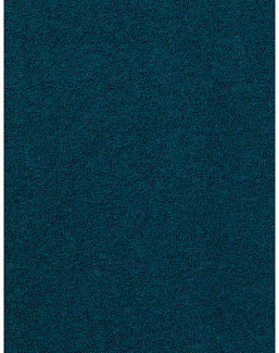 Ткань Holland & Sherry Chamonix Boiled Wool DE13811