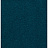Ткань Holland & Sherry Chamonix Boiled Wool DE13811