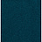 Ткань Holland & Sherry Chamonix Boiled Wool DE13811