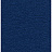 Ткань Holland & Sherry Chamonix Boiled Wool DE13812