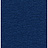 Ткань Holland & Sherry Chamonix Boiled Wool DE13812