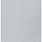 Ткань Holland & Sherry Chamonix Boiled Wool DE13813
