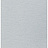 Ткань Holland & Sherry Chamonix Boiled Wool DE13813