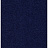 Ткань Holland & Sherry Chamonix Boiled Wool DE13815