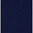 Ткань Holland & Sherry Chamonix Boiled Wool DE13815