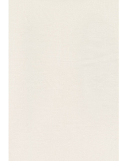 Ткань Kvadrat Floating Floating/0002