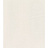Ткань Kvadrat Floating Floating/0002