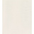 Ткань Kvadrat Floating Floating/0002