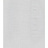Ткань Kvadrat Floating Floating/0013