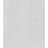 Ткань Kvadrat Floating Floating/0013