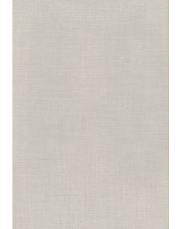 Ткань Kvadrat Floating Floating/0006