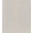 Ткань Kvadrat Floating Floating/0006