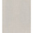 Ткань Kvadrat Floating Floating/0006