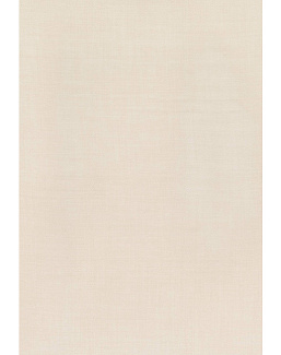 Ткань Kvadrat Floating Floating/0015