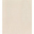 Ткань Kvadrat Floating Floating/0015