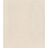 Ткань Kvadrat Floating Floating/0015