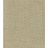 Ткань Kvadrat Floating Floating/0014