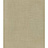 Ткань Kvadrat Floating Floating/0014