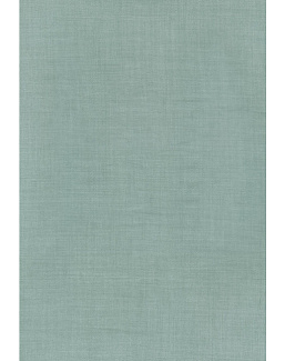 Ткань Kvadrat Floating Floating/0024