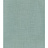 Ткань Kvadrat Floating Floating/0024