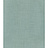 Ткань Kvadrat Floating Floating/0024