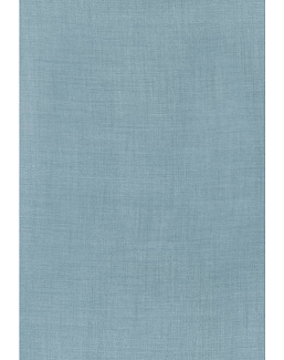Ткань Kvadrat Floating Floating/0011