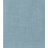 Ткань Kvadrat Floating Floating/0011