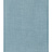 Ткань Kvadrat Floating Floating/0011