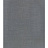 Ткань Kvadrat Floating Floating/0033