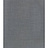 Ткань Kvadrat Floating Floating/0033