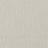 Ткань Chivasso Tango Reloaded CH2344/196