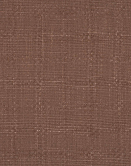 Ткань Chivasso Tango Reloaded CH2344/129