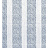 Ткань Anna French Antilles AF15128