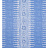 Ткань Anna French Antilles AF15141