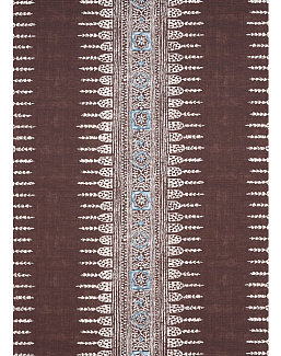 Ткань Anna French Antilles AF15139