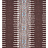 Ткань Anna French Antilles AF15139