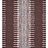 Ткань Anna French Antilles AF15139