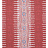 Ткань Anna French Antilles AF15138