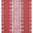 Ткань Anna French Antilles AF15138