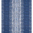 Ткань Anna French Antilles AF15142