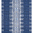 Ткань Anna French Antilles AF15142